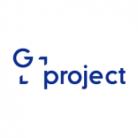G Project 上海