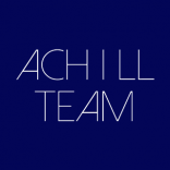 Achill Team 上海