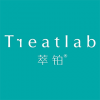 Treatlab 萃鉑