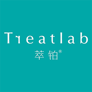 Treatlab 萃鉑