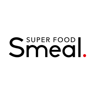 Smeal