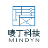 MINDYN 嘜丁科技