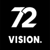 72VISION 深圳