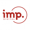 ImpDigital 上海