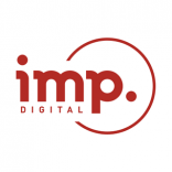 ImpDigital 上海