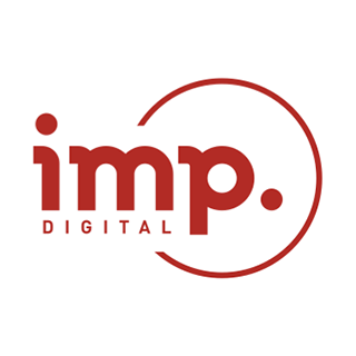 ImpDigital 上海