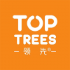 Toptrees 領(lǐng)先