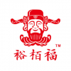 裕栢福