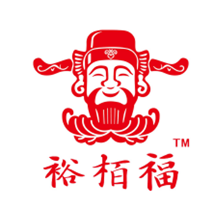 裕栢福