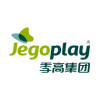 Jegoplay 季高游樂集團