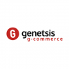 Genetsis 上海