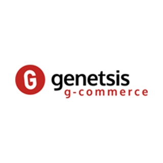 Genetsis 上海