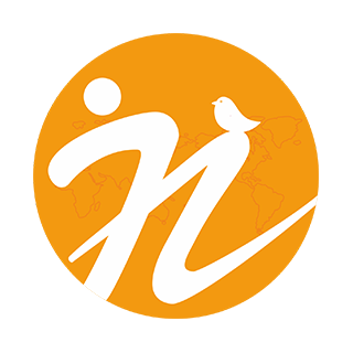 菜鳥人 珠海