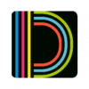 DTise <em>AI</em>-Tech 上海