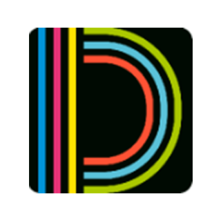 DTise AI-Tech 上海