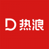 熱浪設(shè)計(jì)創(chuàng)新