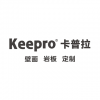Keepro 卡普拉