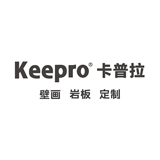 Keepro 卡普拉