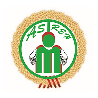 奧思特