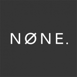 NØNE STUDIO 空集设计 深圳