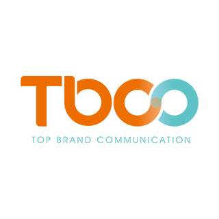 TBC 銘鼎 濟南