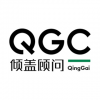 QGC 傾蓋 北京