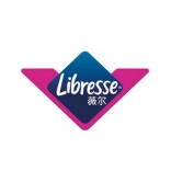 Libresse 薇尔