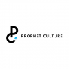 <em>Prophet</em> Culture 上海