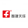 智捷天成 北京