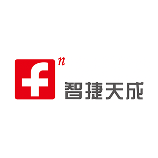 智捷天成 北京