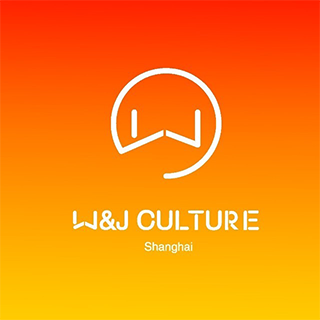 W&J 上海