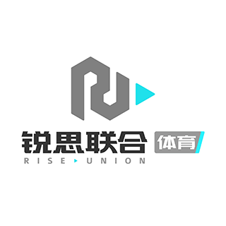 銳思聯合體育 成都