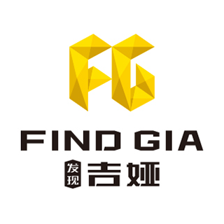 吉婭