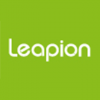 Leapion