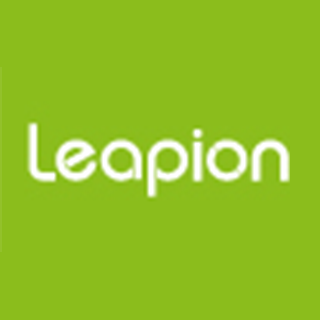 Leapion