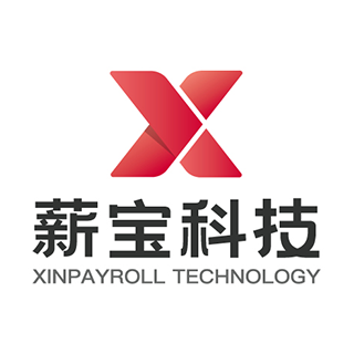 薪寶科技 廣州