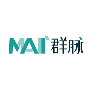 群脈 上海