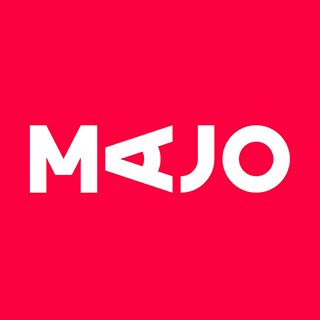 MAJO 麻醬 杭州