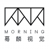 Morning视觉制作