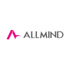 Allmind 奥观营销 上海