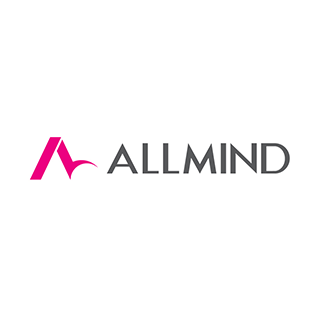 Allmind 奥观营销 上海