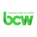 BCW 博雅公關 北京