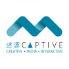 Captive 上海