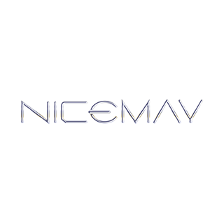 NICEMAY 奈喜美