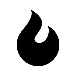 LAVA MUSIC 拿火音樂