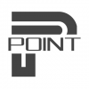 POINT 上海