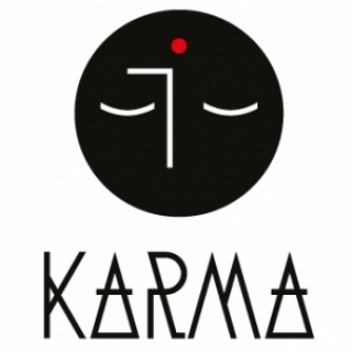 KARMA 颉摩广告 上海