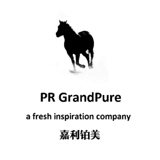 嘉利鉑美 西安