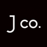 J co. 上海