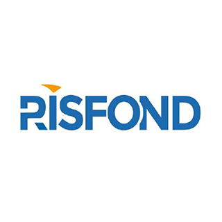 RISFOND 銳仕方達